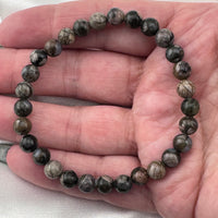 Crystal Bracelets-Handmade Naturals Inc