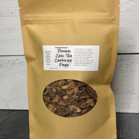 Power Chai Tea - Caffeine Free-Handmade Naturals Inc