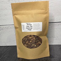 Power Chai Tea - Caffeine Free-Handmade Naturals Inc