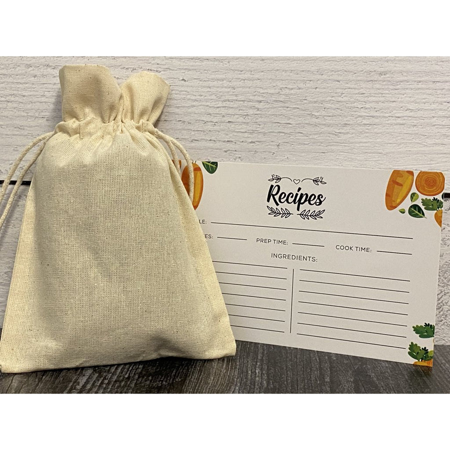 Organic Elderberry Syrup Kit-Handmade Naturals Inc