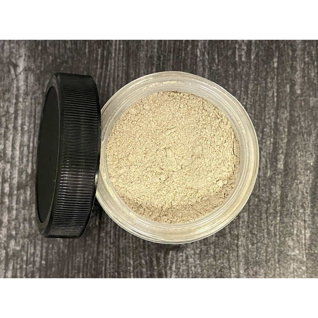 Remineralize Tooth Powder-Handmade Naturals Inc