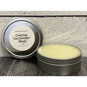 Calendula Skin Support Balm-Handmade Naturals Inc